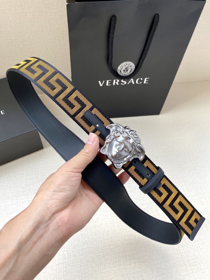 VERSACE